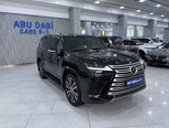 Lexus LX 500d-3