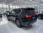 Lexus LX 500d-6