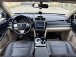 Toyota Camry-4