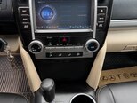 Toyota Camry-8