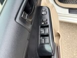 Toyota Camry-9