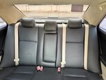 Toyota Camry-6