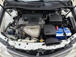 Toyota Camry-7