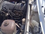 LADA (VAZ) 21011-9