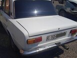 LADA (VAZ) 21011-3