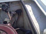 LADA (VAZ) 21011-8