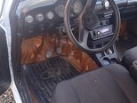 LADA (VAZ) 21011-6