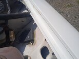 LADA (VAZ) 21011-10