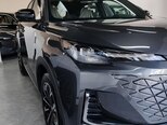 Changan CS 55 Plus-4
