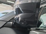Changan CS 55 Plus-5