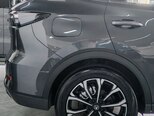 Changan CS 55 Plus-3