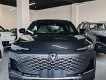 Changan CS 55 Plus-1
