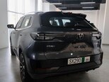Changan CS 55 Plus-2
