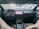 Changan CS 55 Plus-10