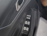 Changan CS 55 Plus-8