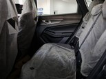 Changan CS 55 Plus-7