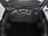 Changan CS 55 Plus-6