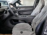 Changan CS 55 Plus-11