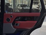 Land Rover Range Rover-17