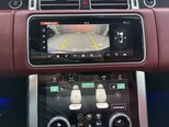 Land Rover Range Rover-22