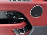 Land Rover Range Rover-16