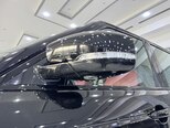 Land Rover Range Rover-20