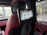 Land Rover Range Rover-15
