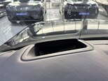Land Rover Range Rover-21