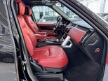 Land Rover Range Rover-12