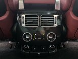 Land Rover Range Rover-18