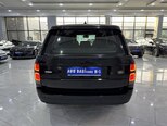 Land Rover Range Rover-7