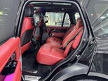 Land Rover Range Rover-14