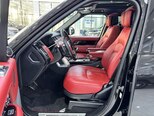 Land Rover Range Rover-11
