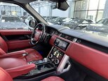 Land Rover Range Rover-10