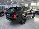 Land Rover Range Rover-5