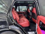 Land Rover Range Rover-13
