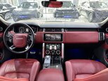 Land Rover Range Rover-8