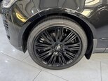 Land Rover Range Rover-23
