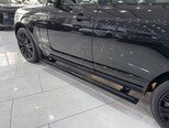 Land Rover Range Rover-19