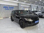 Land Rover Range Rover-3
