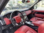 Land Rover Range Rover-9