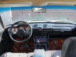 LADA (VAZ) 21011-7