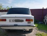 LADA (VAZ) 21011-4