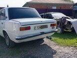 LADA (VAZ) 21011-5