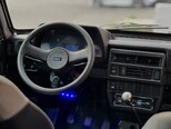 LADA (VAZ) Niva-4