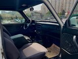 LADA (VAZ) Niva-14