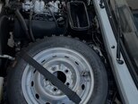 LADA (VAZ) Niva-13