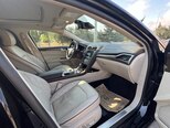 Ford Fusion (North America)-14