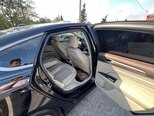 Ford Fusion (North America)-15