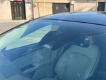 Ford Fusion (North America)-8
